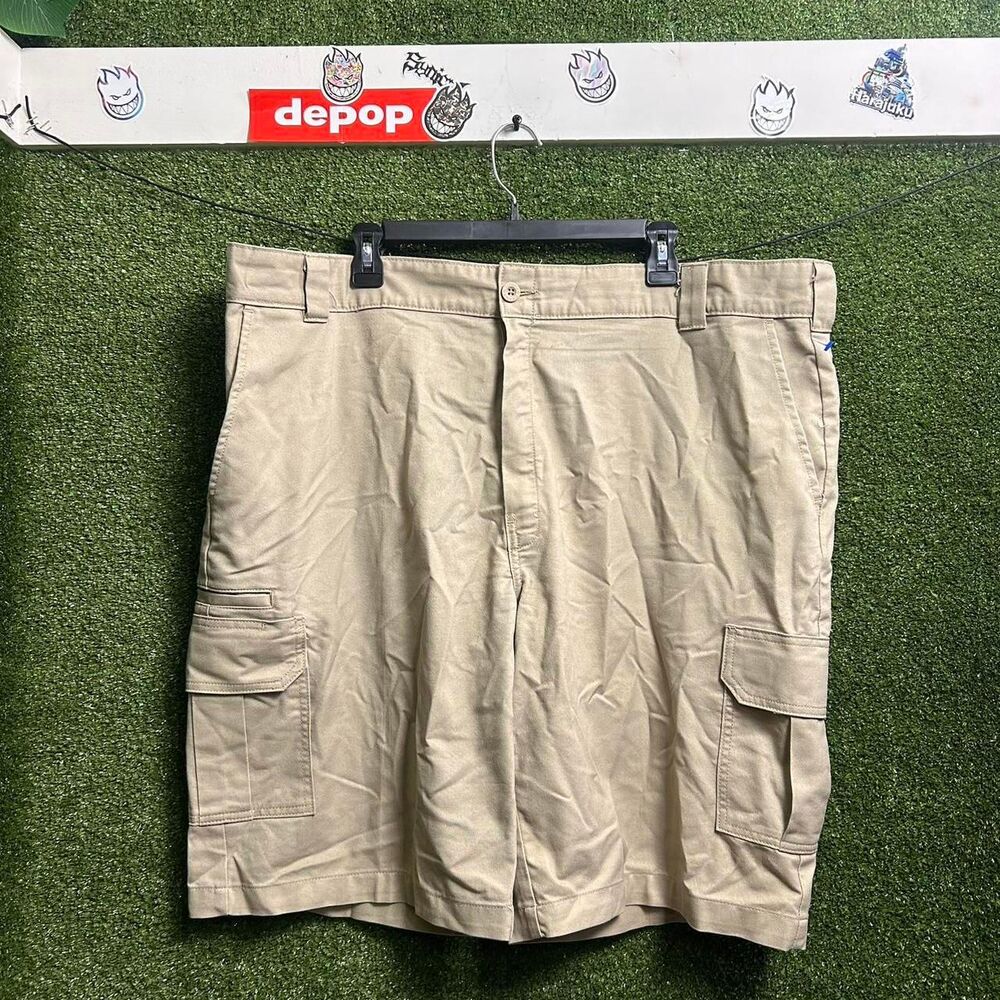 Dickies Men's Shorts